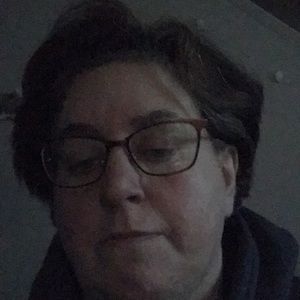 Meet your Posher, Jeanne marie